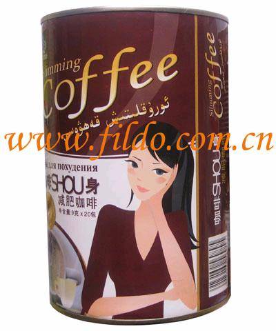 Кофе для похудения фото SHOU Slimming Coffee,Weight Loss Products(id:3548118). Buy weight loss product, 