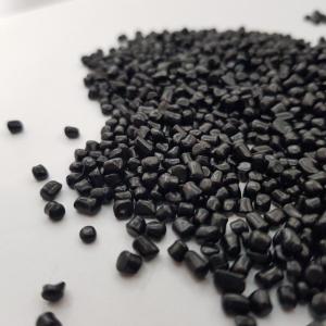 Wholesale resin: High Quality Black Filler Masterbatch From Top Plastic Company of Vietnam