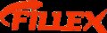 Fillex Packing MACHINERY CO., LTD Company Logo