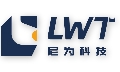 Shanghai LWT Machinery Technology Co., Ltd