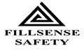 Qingdao Fillsense Technology Co.,Ltd
