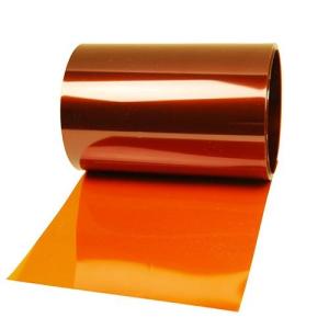 Wholesale printing plate: Polyimide Film Tape