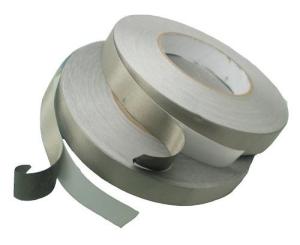 Wholesale electronic notebook tablet: Conductive Cloth Tape