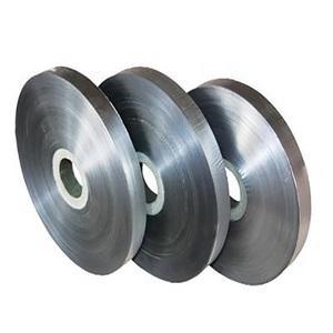 Wholesale mylar tape: Hot Melt Aluminum Foil Mylar Tape