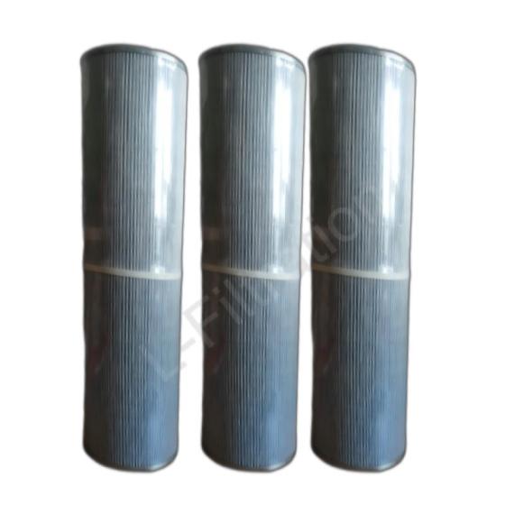 Sell LF Series Industrial filter elements