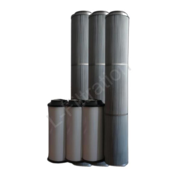 Sell CNG filter elements