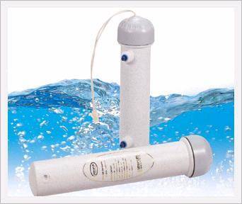 Sell 	UV Sterilizer Water Filter