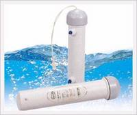 Sell 	UV Sterilizer Water Filter