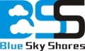Blue Sky Technology Co. Ltd Company Logo