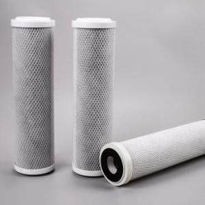 Wholesale air filter cartridge: Activated Carbon Filter Cartridge