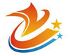 Anping Wingle Filter Element Factory Company Logo