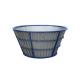 Sell Centrifuge Basket Wedge Wire Screen Filter