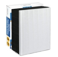 Winix 115115 HEPA Premium Activated Carbon Replacement Pre-Filter