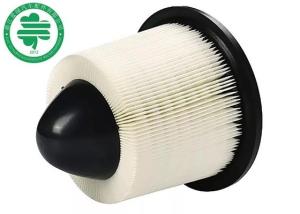 Wholesale car engine cleaning: Ford Truck Automotive Engine Air Filters F6ZZ-9601-A YC3Z-9601-AA
