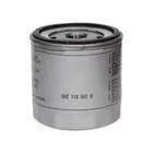 Wholesale Auto Filter: Heavy Duty Customized Small Engine Oil Filter Land Rover Oil Filter for Ford