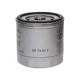 Heavy Duty Customized Small Engine Oil Filter Land Rover Oil Filter for Ford