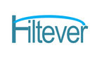 Filtever Technology Co., Ltd. Company Logo