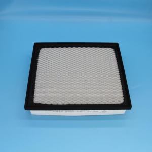Wholesale air filter paper: Air Filter