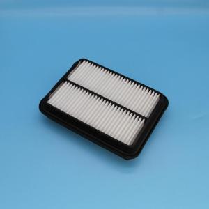Wholesale hot - rolled needle: Air Filter LW-1046