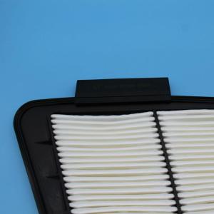 Wholesale sports products: Air Filter LW-153 Filton LW-153Air Filter for RITMO Convertible 100 1.6