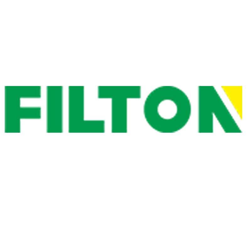 Filton Tech  Shanghai  Co., Ltd