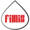 Fimis Company Logo