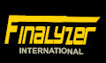 Finalyzer International Company Logo