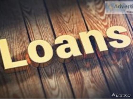 Sell Genuine loan offers apply now