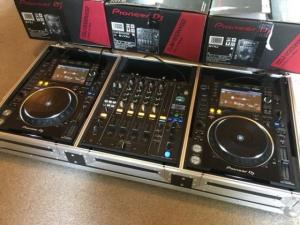 pioneer cdj 2000 china wholesale pioneer cdj 2000 china wholesale