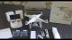 BRAND NEW Factory DJI PHANTOM 4 PRO 4K Camera Drone