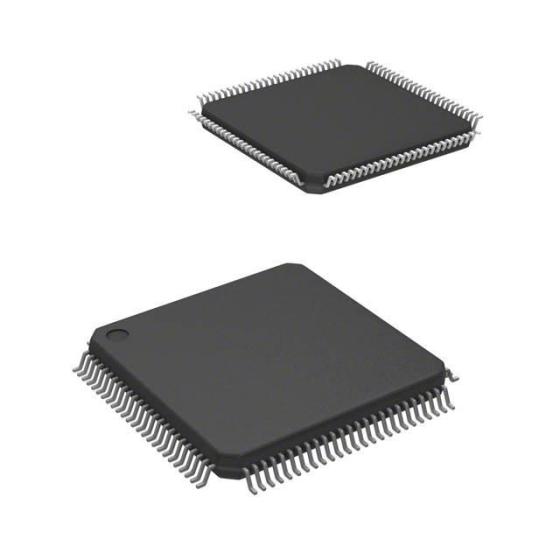 Sell TMS320F2808PZA Electronic Component Supplier