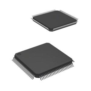 Wholesale electronic component: Electronic Component Supplier - Integrated Circuit Supplier TMS320F2808PZA
