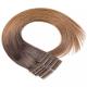Wholesale Tape in Hair Extensions