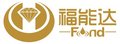 GuangDong Find-Tech Co.,Ltd Company Logo