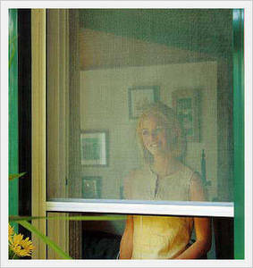 Wholesale Doors: Insect Screen Net