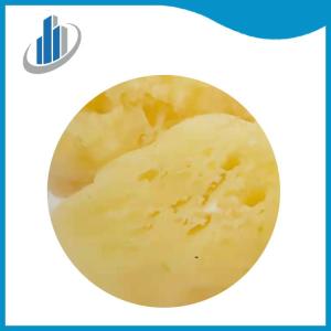 Wholesale children skin moisturizing: Egg Lecithin