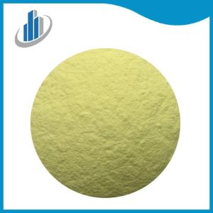 Wholesale concentrated soy protein: Natural Factors Phosphatidylserine