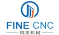 Jinan FINECNC Automatic Technology Co.,Ltd Company Logo