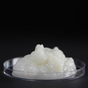 Wholesale surfactants: Silk Crystal HA Complex