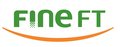Fine FT Co., Ltd.