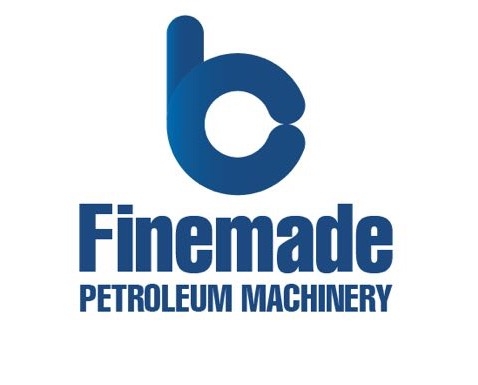 Shandong Finemade Petroleum Machinery Equipment LLC Company Logo