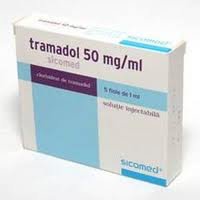 tramadol 50mg sr