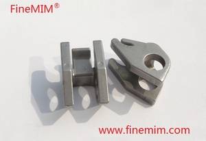 Wholesale cam bolt lock: Metal Injection Molding for Industrial and Tools