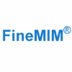 FineMIM Tech Co., Ltd.