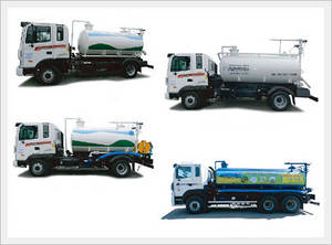 Wholesale water cannon: Multi Sprayer(Water Cannon)