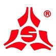 Shantou Fine Ocean Green Technology Co.,Ltd. Company Logo