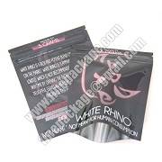 Whole Custom Printed Coffee Bags Food Grade Ziplock Plastic Bags Whole Custom Printed Coffee