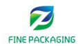 Fine Package Co., Ltd. Company Logo