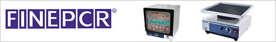 FINEPCR Co., Ltd.