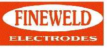 Fineweld Products Private Ltd Company Logo